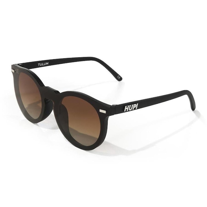 Óculos de Sol Unissex Hupi Tulum II - Foto 1