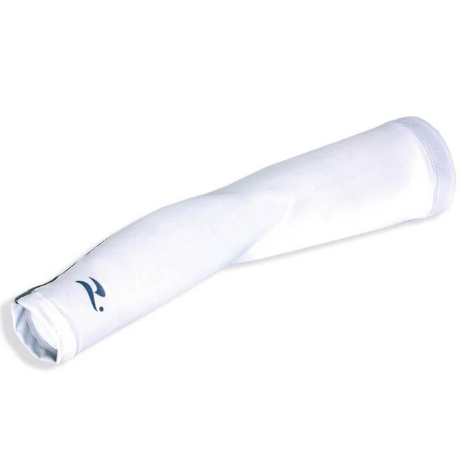 Manguito Realtex Microfibra Com Proteção Uv50+ - Foto 1