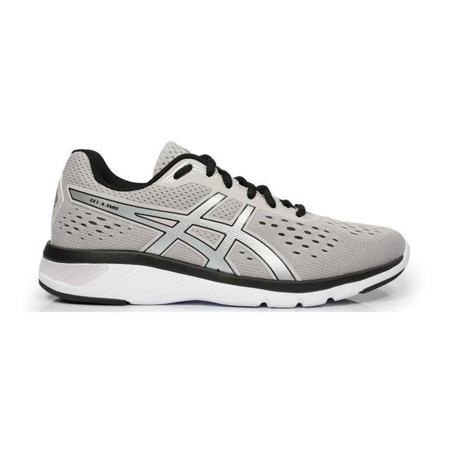 Tênis Asics Gel-Kamo - Feminino - Foto 1