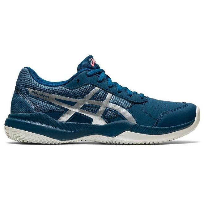 Tênis Asics Gel-Game 7 Clay/OC - Masculino - Foto 1