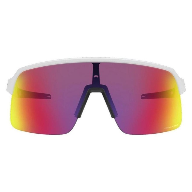 Óculos de Sol Oakley Sutro Lite Matte - Unissex - Foto 1