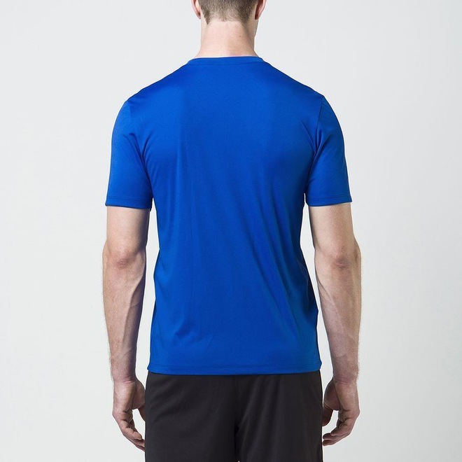 Camiseta Umbro TWR Striker - Masculina - Foto 1