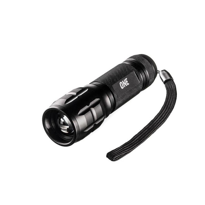 Lanterna Invictus One - Foto 1