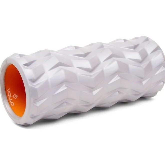 Rolo de Liberação Miofascial Vollo VP-1044 - Foto 1