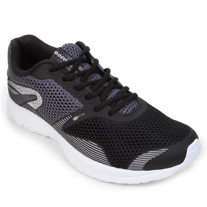 Tênis Rainha Rescue - Masculino - Foto 1