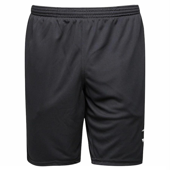 Calção de Arbitro Penalty VI - Masculino - Foto 1