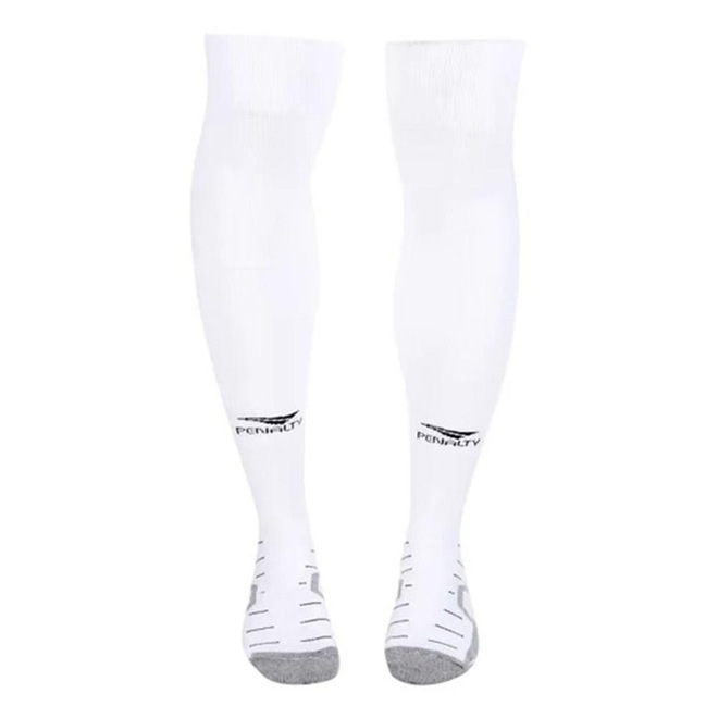 Meião Penalty Kanguru IX - 39 a 43 - Adulto - Foto 1