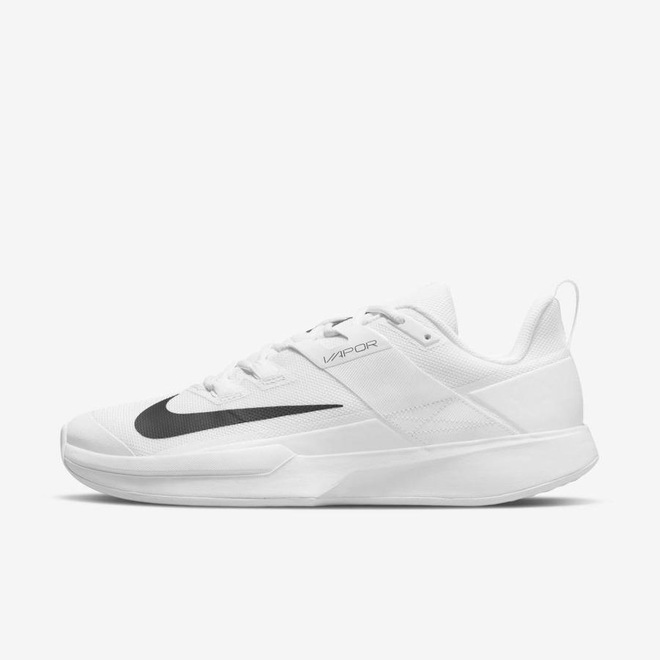 Tênis NikeCourt Vapor Lite - Masculino - Foto 1