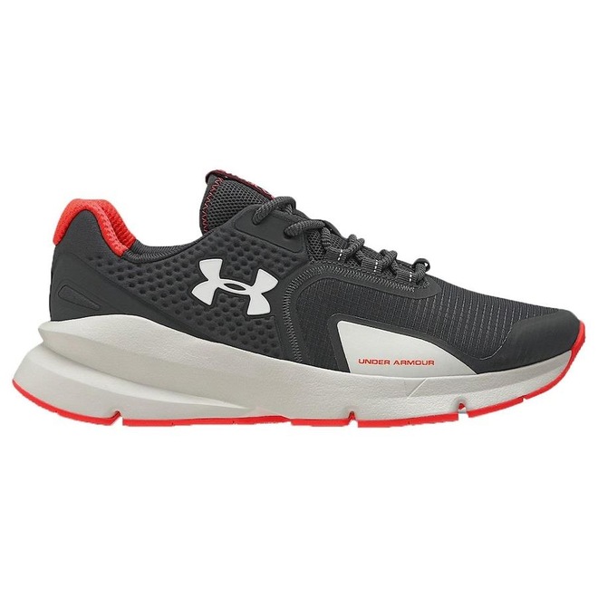Tênis Under Armour Charge Envolve 2 - Masculino - Foto 1
