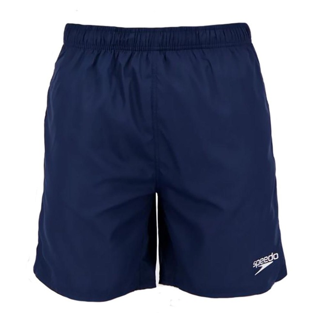 Bermuda Speedo Basic Colors - Masculina - Foto 1