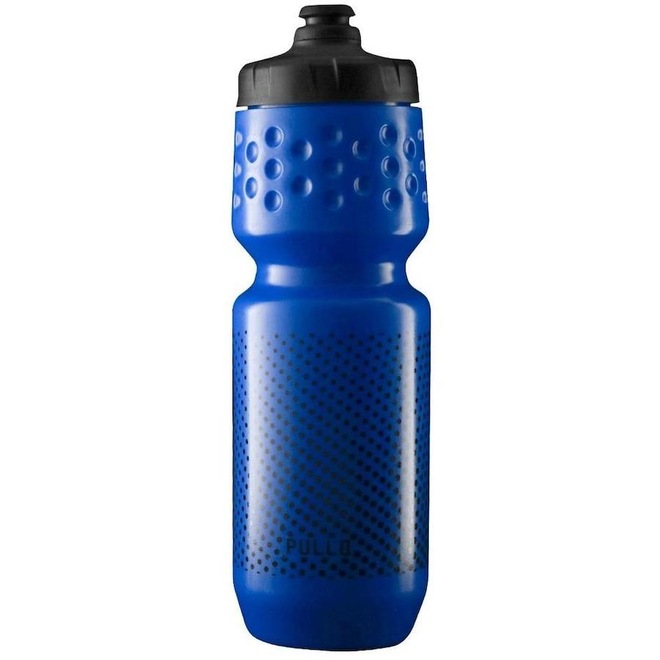 Garrafa Pullo Dota - 750ml - Foto 1
