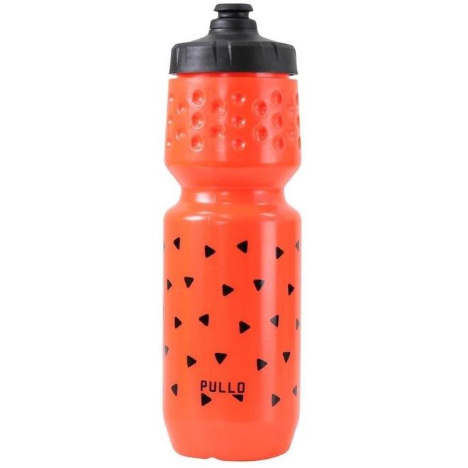 Garrafa Pullo Nuoli - 750ml - Foto 1