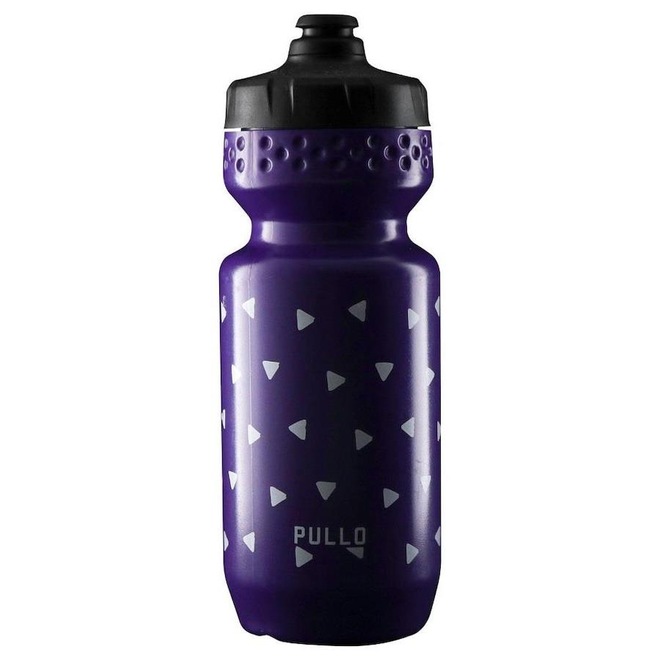 Garrafa Pullo Nuoli - 600ml - Foto 1