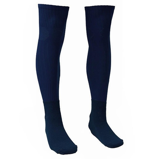 Meião Futebol Kanxa Top Profissional - 33 a 38 - Adulto - Foto 1