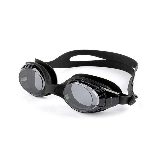 Óculos de Natação Trinys TR-500 - Adulto - Foto 1