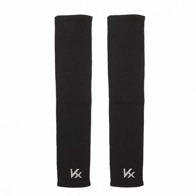 Manguito Kanxa Cano Longo Ciclismo Volei Corrida - Adulto - Foto 1