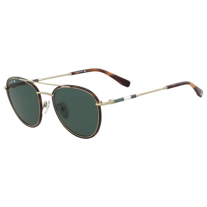 Óculos de Sol Lacoste 102/S/N/D - Masculino - Foto 1