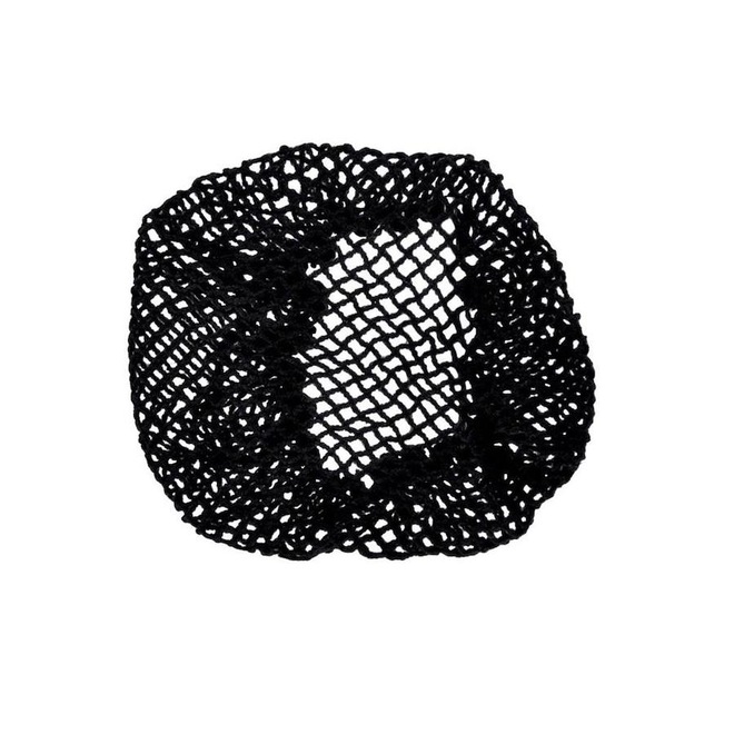 Rede para Coque Só Dança Ballet - Foto 1