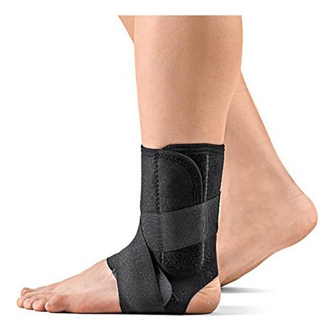 Estabilizador Tornozelo Hidrolight OR68 - Foto 1