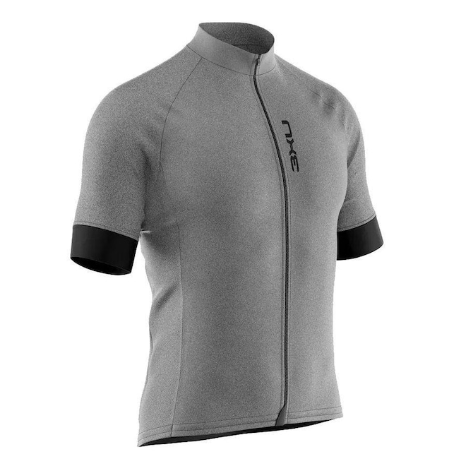 Camiseta Refactor 3Xu Adrenalin - Masculina - Foto 1