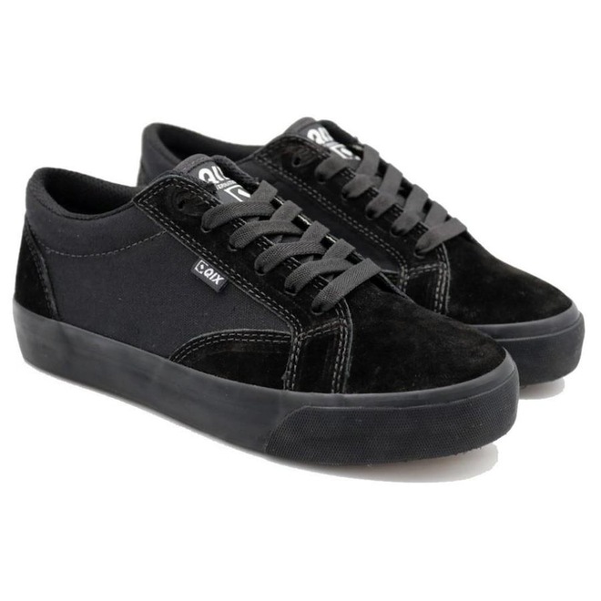 Tênis Qix DT - Adulto - Foto 1