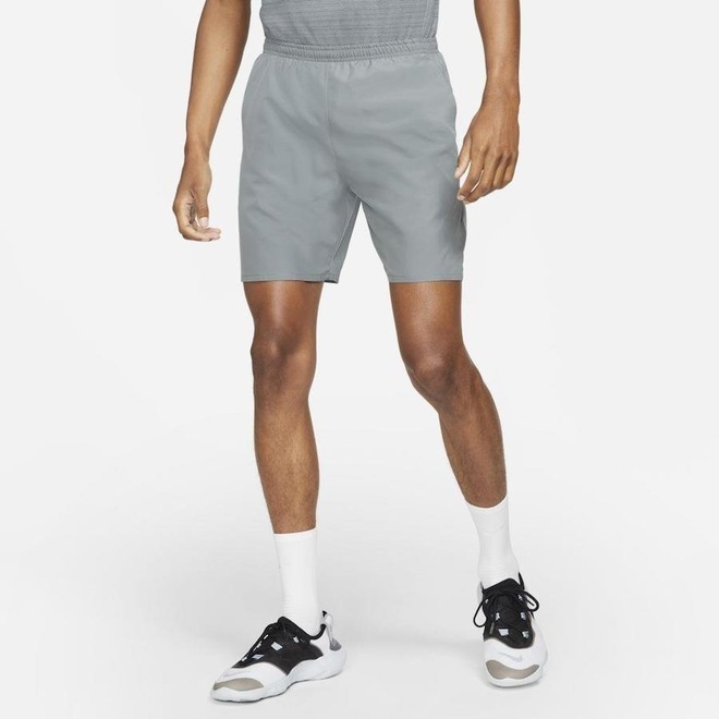 Shorts Nike Dri-FIT Run - Masculino - Foto 1