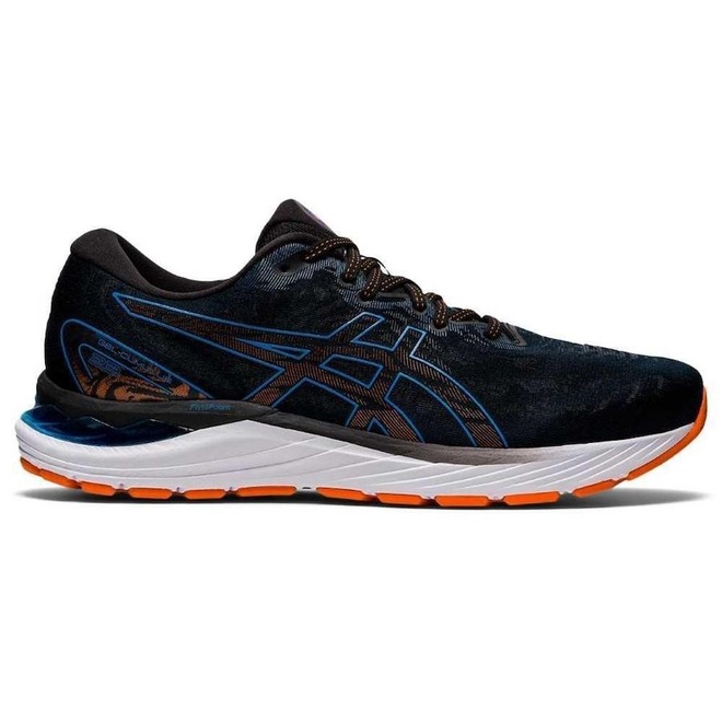 Tênis Asics Gel-Cumulus 23 - Masculino - Foto 1