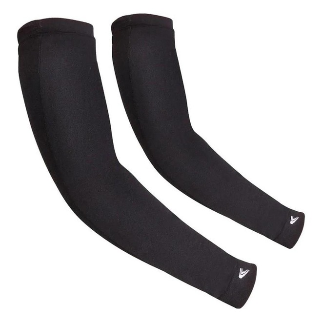 Manguito Poker Impulse - Adulto - Foto 1