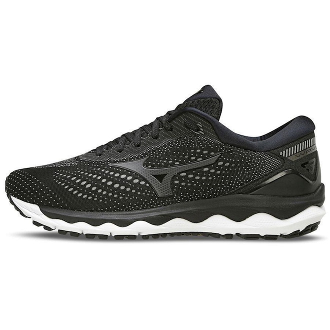Tênis Mizuno Wave Sky 3 - Masculino - Foto 1