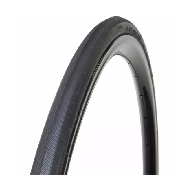 Pneu Pirelli Corsa Pro Arame - 700x23c - Foto 1