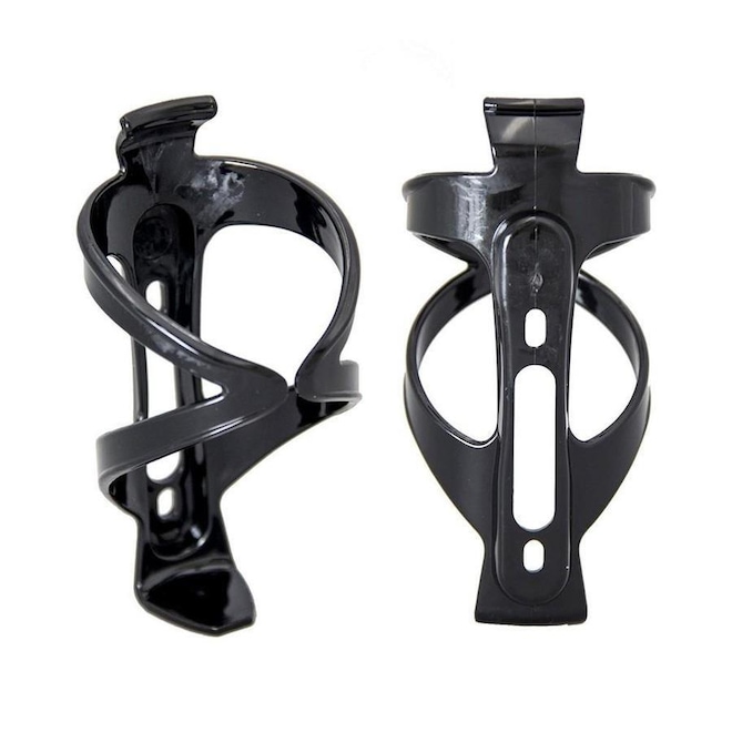 Suporte de Caramanhola W2 Alta Resistência - Foto 1