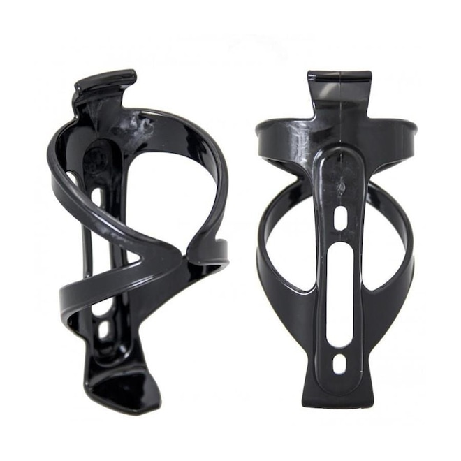 Suporte de Caramanhola Polic Xplore - Foto 1