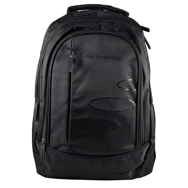 Mochila Olympikus Comfort Reforçada - 30 Litros - Foto 1