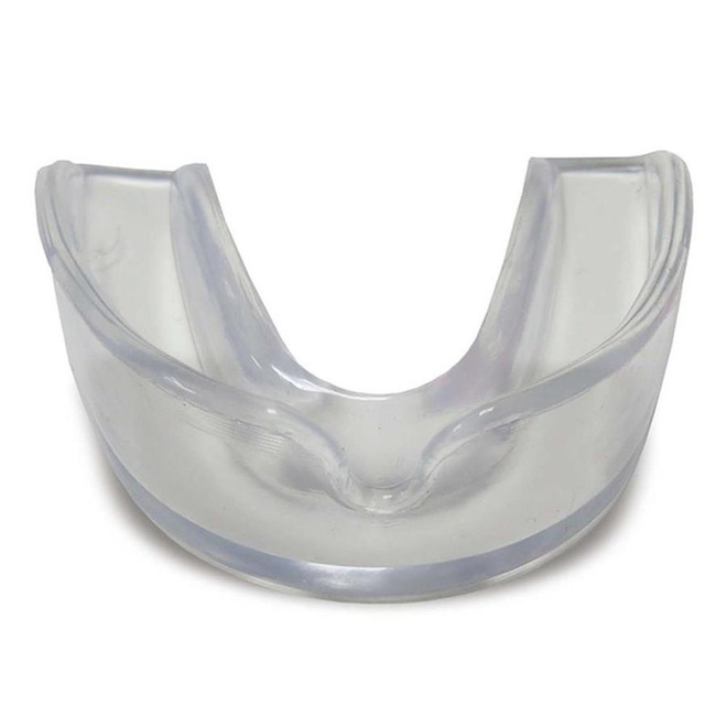 Protetor Bucal Acte Sports - Foto 1