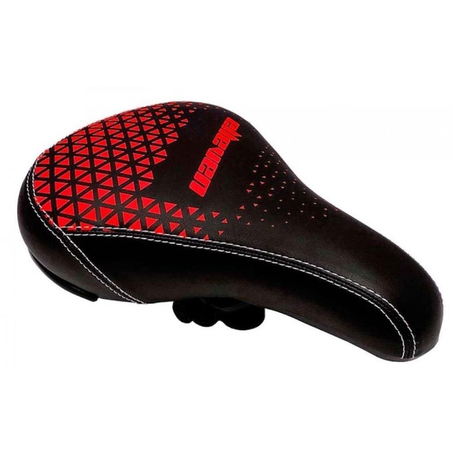 Selim Elleven para BMX - Foto 1