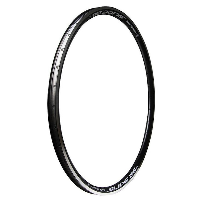 Aro Absolute Slide 29 36F - Foto 1