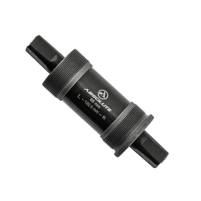 Movimento Central Absolute 08A - 122.5mm - Foto 1