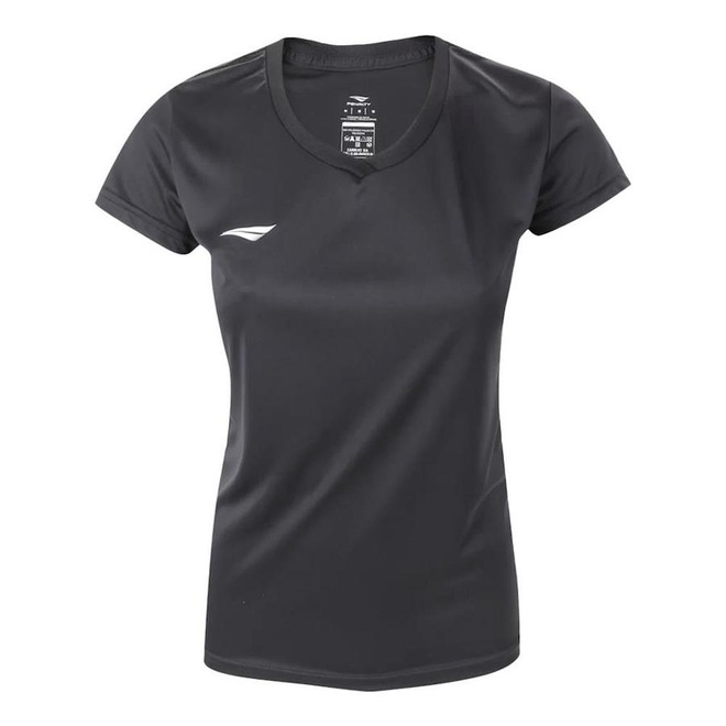 Camiseta Penalty X - Feminina - Foto 1