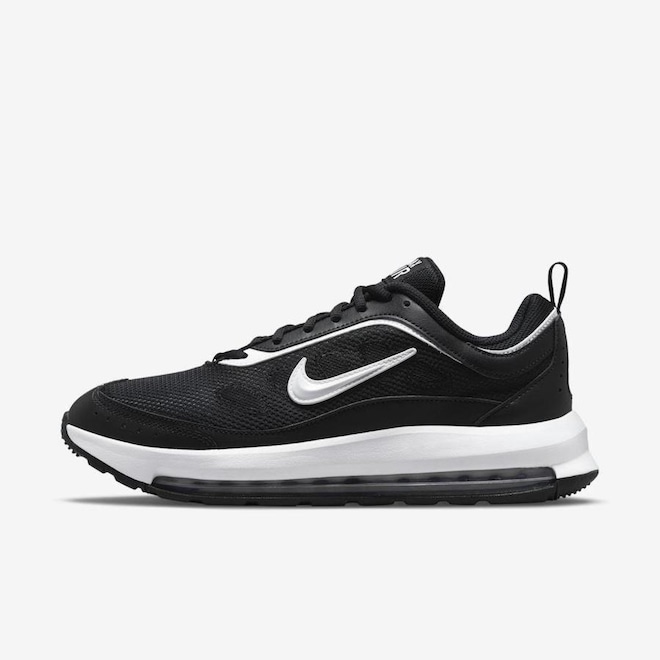 Tênis Nike Air Max AP - Masculino - Foto 1