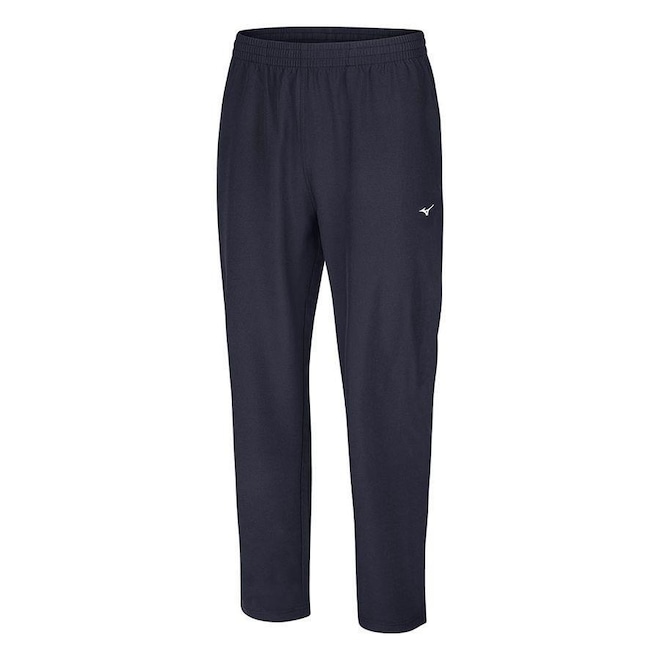 Calça Mizuno Básica - Masculina - Foto 1