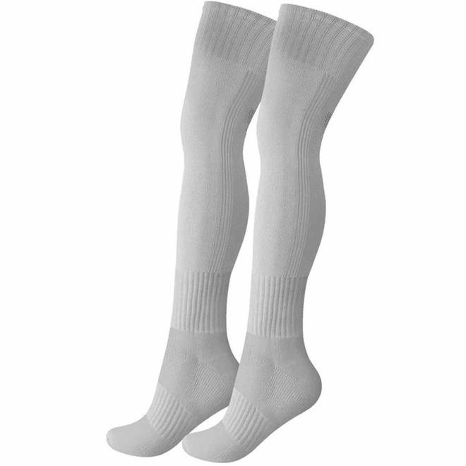 Meião Penalty Storm - Infantil - Foto 1