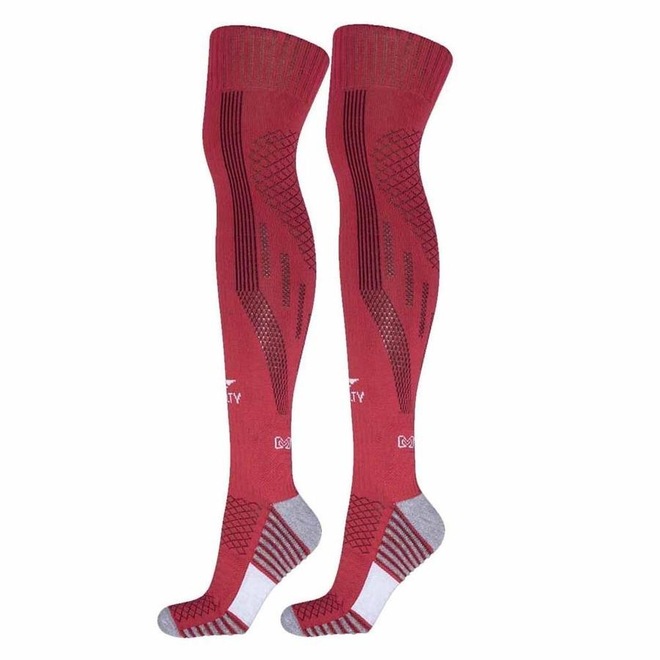 Meião Penalty Max - 39 ao 44 - Adulto - Foto 1