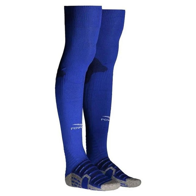 Meião Penalty S11 Kanguru - Adulto - Foto 1