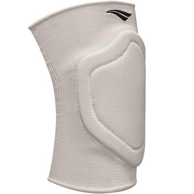 Joelheira Elástica Penalty Vôlei 653013 - Adulto - Foto 1