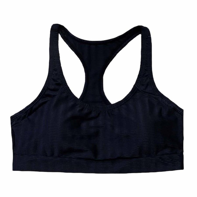 Top Selene 3D - Adulto - 2 Unidades - Foto 1