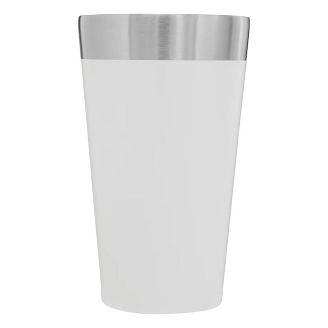 Copo Térmico Stanley Pint - 473 ml - Foto 1