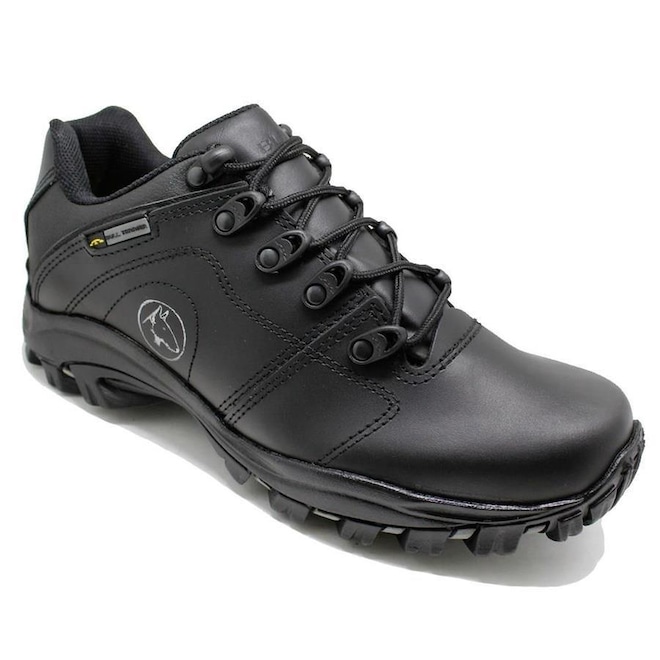 Bota Bull Terrier Fox Terrier Low II Masculina - Foto 1