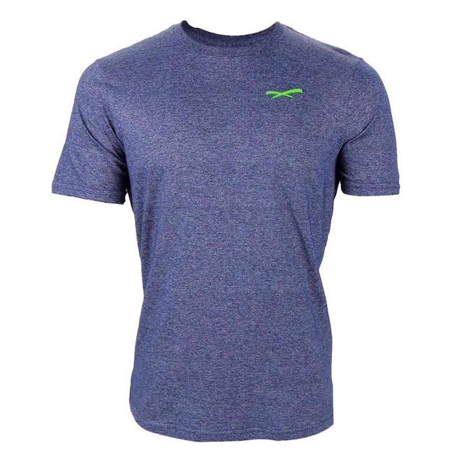 Camiseta Courovest Sport Duo - Masculina - Foto 1