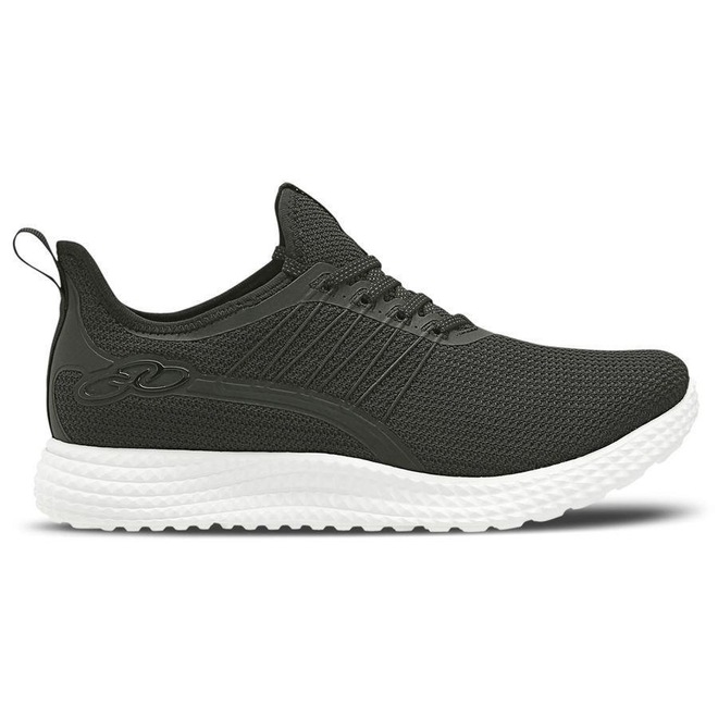 Tênis Olympikus Oasis 868 - Masculino - Foto 1