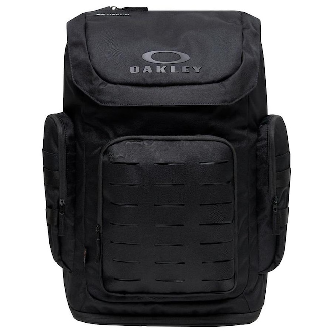 Mochila Oakley Urban Ruck - Masculina - Foto 1